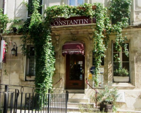 Constantin